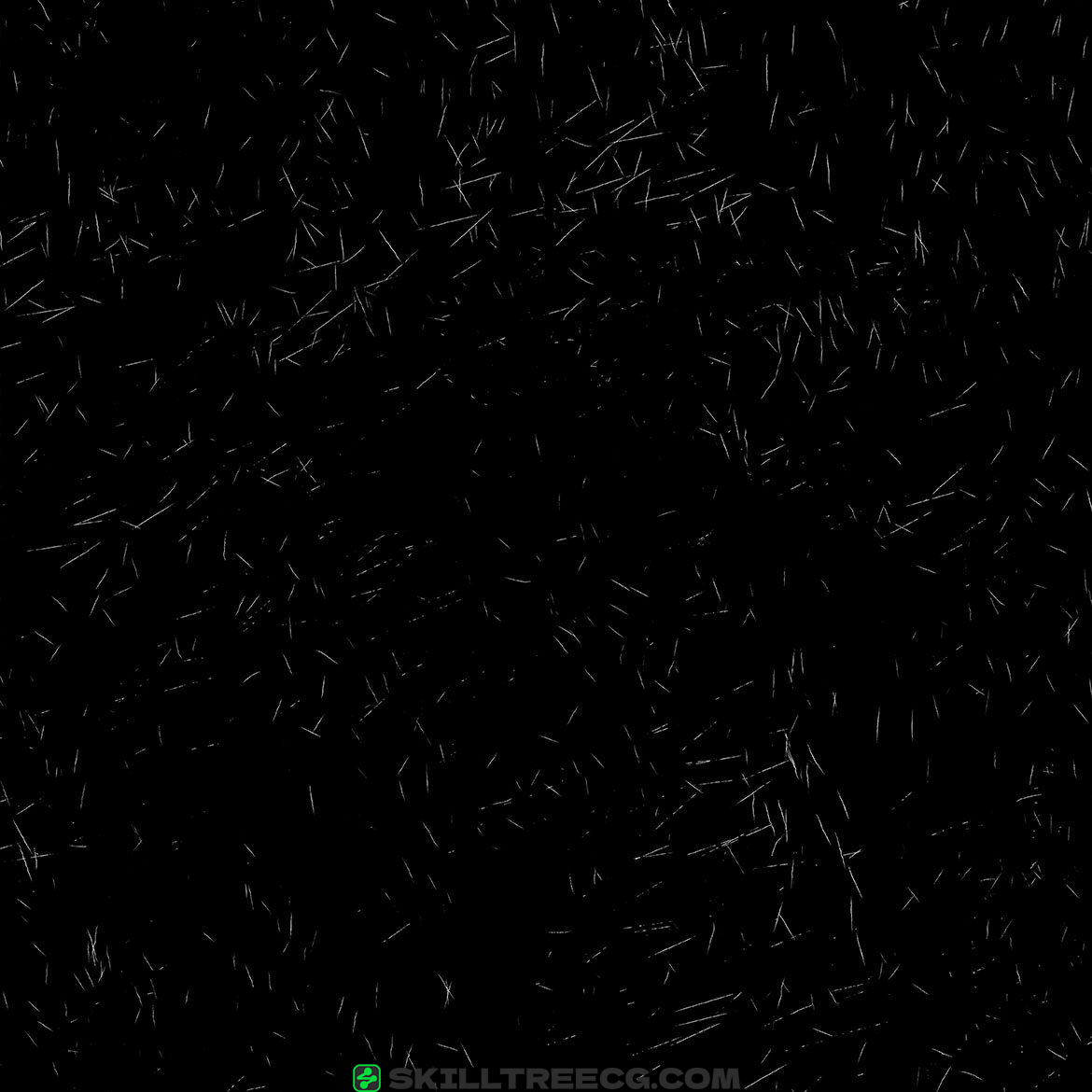图片[14]-20 Realistic Scratch Texture and Overlays（781049）-技能树